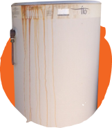 Plumber Port Adelaide