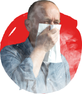 Plumber Port Adelaide