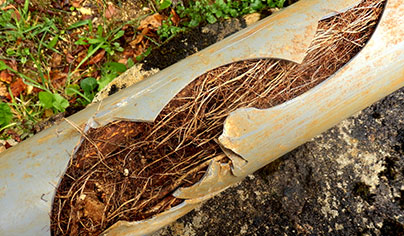 Plumber Port Adelaide