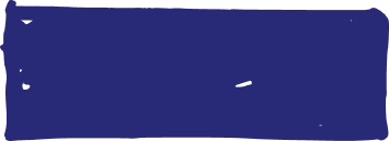 Plumber Port Adelaide