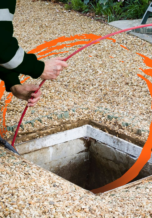 Plumber Port Adelaide